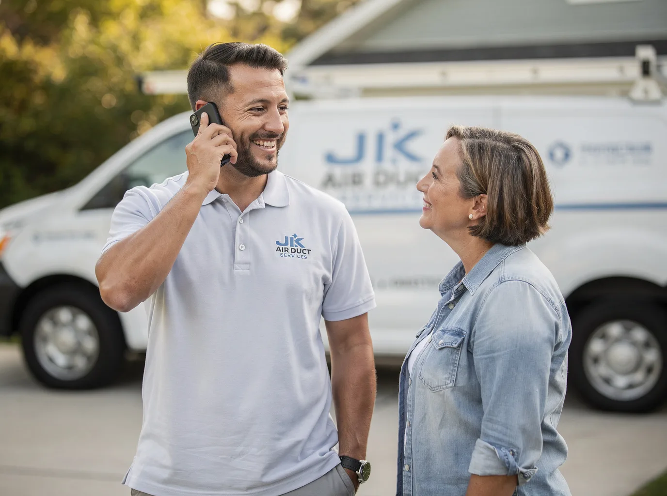 Air Duct Cleaning Davis Junction, IL FAQs